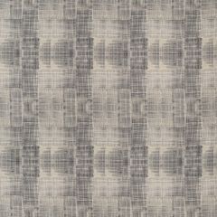 Lee Jofa Sieve Shadow 2019147-168 Terra Firma III Indoor Outdoor Collection by Kelly Wearstler Upholstery Fabric