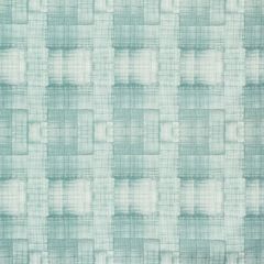 Lee Jofa Sieve Jade 2019147-35 Terra Firma III Indoor Outdoor Collection by Kelly Wearstler Upholstery Fabric