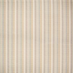 Lee Jofa Atoll Beach 2019148-16 Terra Firma III Indoor Outdoor Collection by Kelly Wearstler Upholstery Fabric