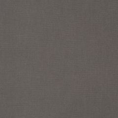 F Schumacher Portofino Graphite 70966 Riviera Collection Upholstery Fabric