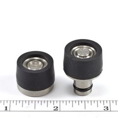 Pres-N-Snap® Tool Die Set for #0 Self-Piercing Grommets