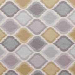 Sunbrella Empire Dawn 45837-0000 Elements Collection Upholstery Fabric