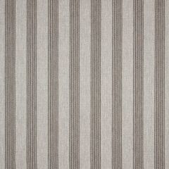 Sunbrella District Pebble 44386-0001 Upholstery Fabric