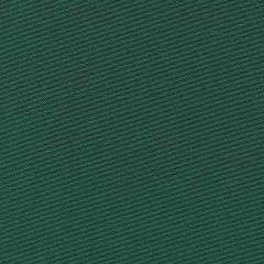 Oxford 2222 Forest Marine / Shade Fabric