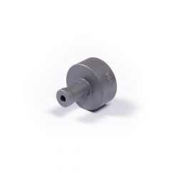 DOT® Die #1454 for Lift-the-DOT® 16205 Socket