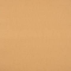 Aura Retreat Custard SCL-011 Upholstery Fabric