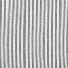 Kravet Basics 35374-50 Performance Indoor Outdoor Collection Upholstery Fabric