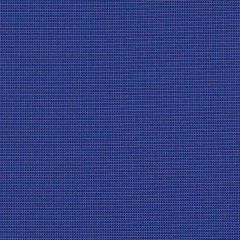 Remnant - Sunbrella Bengali Violet BEN 10162 140 European Collection Upholstery Fabric (12.17 yard piece)