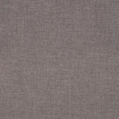 Sunbrella Triumph Slate 62027-0007 Transcend Collection Upholstery Fabric