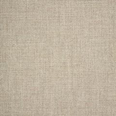 Sunbrella Piazza Dove 305423-0007 Fusion Collection Upholstery Fabric