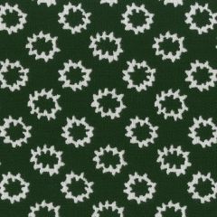 Tempotest Home Cosmo Olive 51496/4 Club Collection Upholstery Fabric