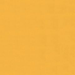 Ship to Shore Jet Stream 022 Saffron Yellow Awning / Marine Fabric