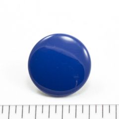 DOT® Durable™ Enamel Cap 93-X8-10128-9022-1V Sharp Blue 100 pack