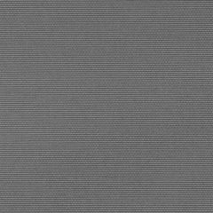 Duralee 15686 Zinc 499 Upholstery Fabric