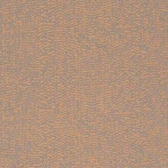 Sunbrella Drops Bloom DRP J281 140 Marine Decorative Collection Upholstery Fabric