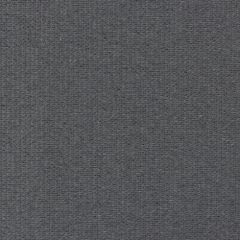 Commercial 95 Gun Metal 455262 118 inch Shade / Mesh Fabric