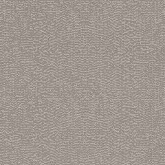 Sunbrella Drops Mist DRP J278 140 Marine Decorative Collection Upholstery Fabric