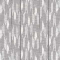 Perennials Sultan Swing Nickel 761-296 Upholstery Fabric