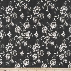 Premier Prints Lenore Matte / Luxe Polyester Serene Escape Collection Upholstery Fabric