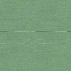 Kravet Sunbrella Green 16235 -135 Soleil Collection Upholstery Fabric