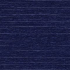 Silver State Sunbrella Ibiza Indigo Prestige Collection Upholstery Fabric