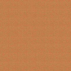 Kravet Sunbrella Rust 34234-1624 Upholstery Fabric