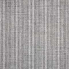 Sunbrella Proven Ash 40568-0013 Upholstery Fabric