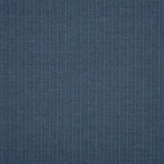 Sunbrella Proven Indigo 40568-0008 Upholstery Fabric