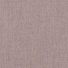 Sunbrella Canvas Dusk 5491-0000 Elements Collection Upholstery Fabric