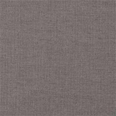 Silver State Sunbrella Sun Linen Slate High Society Collection Upholstery Fabric