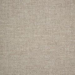 Sunbrella Piazza Burlap 305423-0016 Fusion Collection Upholstery Fabric