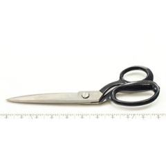 Wiss® Heavy Duty Industrial Shears #20 10-1/4 inch