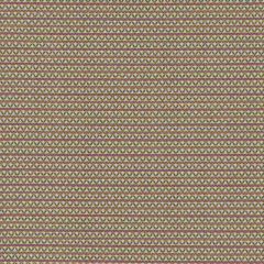 Sunbrella by Mayer Huipil Fiesta 450-011 Wonderlust Collection Upholstery Fabric