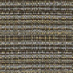 Perennials Homespun Umber 926-387 No Hard Feelings Collection Upholstery Fabric