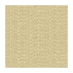 Kravet Sunbrella 34234-116  Upholstery Fabric