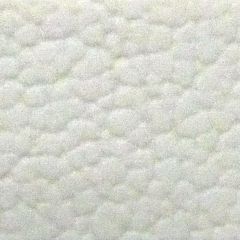 Marlin 3210 Arctic Sky Marine Upholstery Fabric