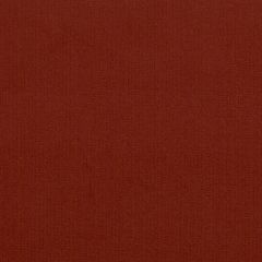 Perennials Savvy Madder 999-330 Here, There and Everywhere Collection Upholstery Fabric