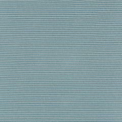 Kravet Couture Coast To Coast Capri 35497-15 Vista Collection Upholstery Fabric