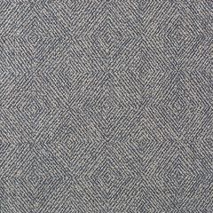 Kravet Couture Egress Denim 35747-516 Vista Collection Upholstery Fabric