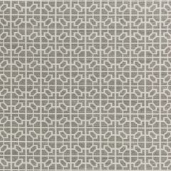 Kravet Design Raia Stone 35820-11 Breezy Indoor/Outdoor Collection Upholstery Fabric