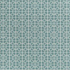 Kravet Design Raia Surf 35820-13 Breezy Indoor/Outdoor Collection Upholstery Fabric