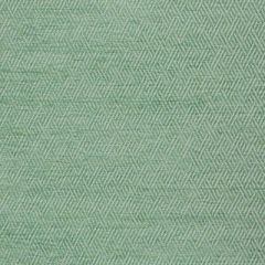 Kravet Design Basslet Aloe 35822-3 Breezy Indoor/Outdoor Collection Upholstery Fabric