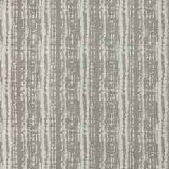 Kravet Design Leilani Pebble 35826-11 Breezy Indoor/Outdoor Collection Upholstery Fabric