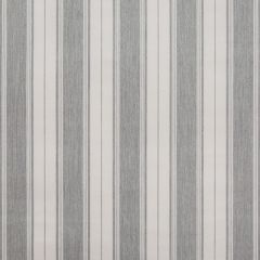 Kravet Sunbrella Uma Stripe Pebble 35828-11 Breezy Indoor/Outdoor Collection Upholstery Fabric