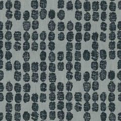 Lee Jofa Modern Solstice Smoke / Pyrite GWF-3428-811 Terra Firma Textiles Collection by Kelly Wearstler Upholstery Fabric