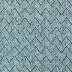 Kravet Design Breezaway Oasis 35830-35 Breezy Indoor/Outdoor Collection Upholstery Fabric