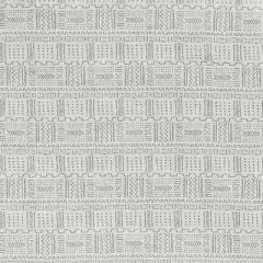 Kravet Design Amanzi Dune 35831-11 Breezy Indoor/Outdoor Collection Upholstery Fabric