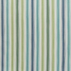 Kravet Design Bella Vita Oasis 35833-513 Breezy Indoor/Outdoor Collection Upholstery Fabric