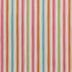 Kravet Design Bella Vita Fruit Punch 35833-712 Breezy Indoor/Outdoor Collection Upholstery Fabric