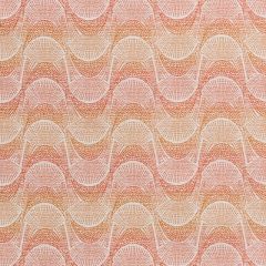 Kravet Design Tofino Mandarin 35835-12 Breezy Indoor/Outdoor Collection Upholstery Fabric